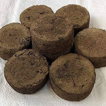 mukhi-dairy-farm-cowdung-mukhia-cowdung-cake-natural-gobar-upla