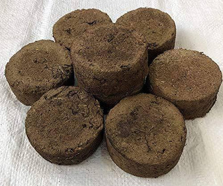 mukhi-dairy-farm-cowdung-mukhia-cowdung-cake-natural-gobar-upla