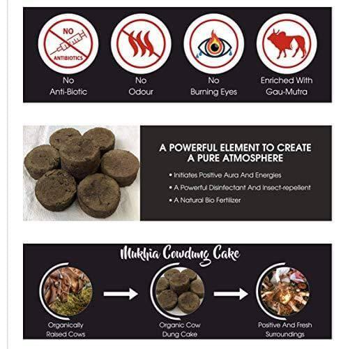 feature of mukhi-dairy-farm-cowdung-mukhia-cowdung-cake-natural-gobar-upla