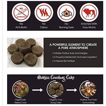 feature of mukhi-dairy-farm-cowdung-mukhia-cowdung-cake-natural-gobar-upla