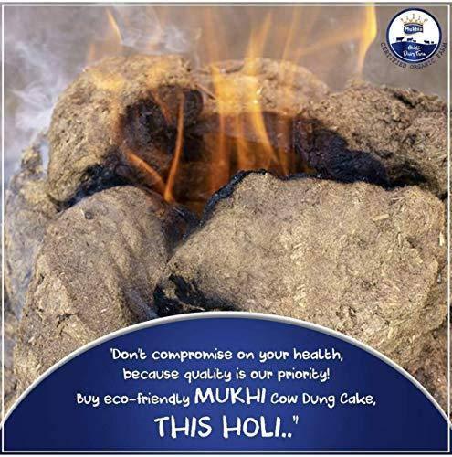 mukhi-dairy-farm-cowdung-mukhia-cowdung-cake-natural-gobar-upla