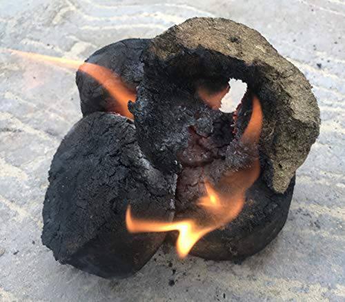 mukhi-dairy-farm-cowdung-mukhia-cowdung-cake-natural-gobar-upla