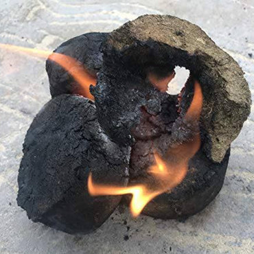 mukhi-dairy-farm-cowdung-mukhia-cowdung-cake-natural-gobar-upla