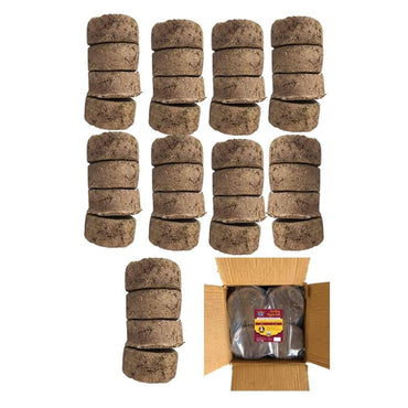 mukhi-dairy-farm-cowdung-mukhia-cowdung-cake-natural-gobar-upla