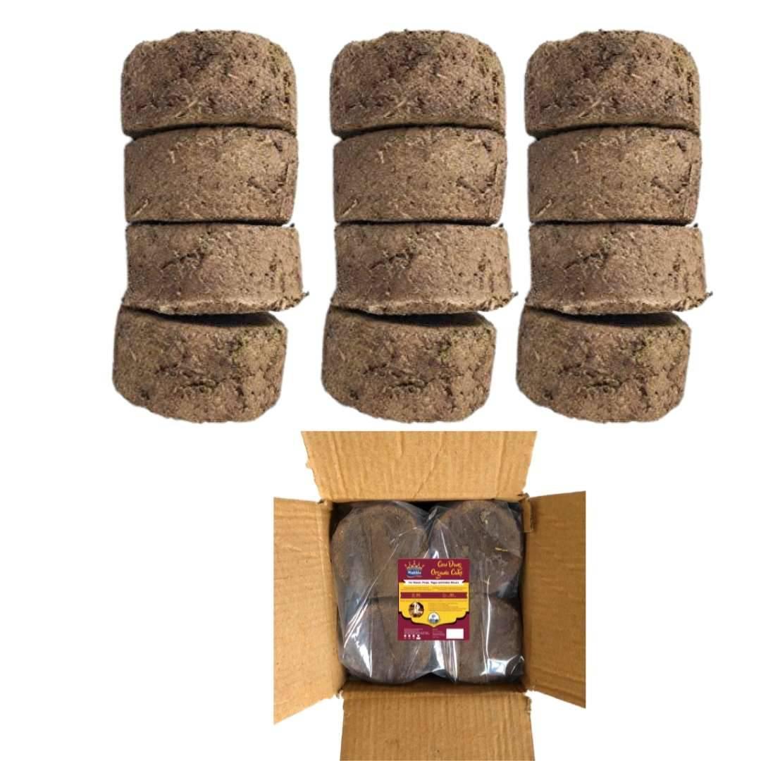 mukhi-dairy-farm-cowdung-mukhia-cowdung-cake-natural-gobar-upla