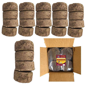 mukhi-dairy-farm-cowdung-mukhia-cowdung-cake-natural-gobar-upla 