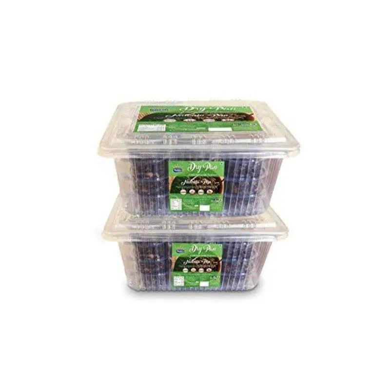 Mukhia Sweet Nawabi Paan with Supari - Mukhi Dairy Farm