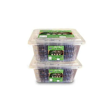 Mukhia Sweet Nawabi Paan with Supari - Mukhi Dairy Farm