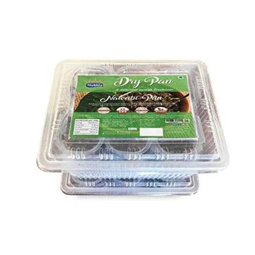 Mukhia Sweet Nawabi Paan with Supari - Mukhi Dairy Farm