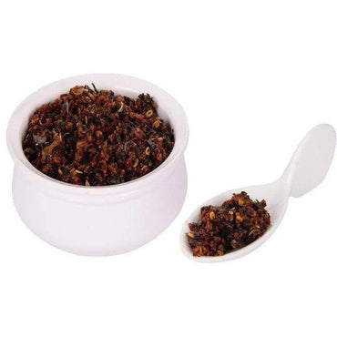 Mukhia Sweet Shahi Paan - No Supari - Mukhi Dairy Farm