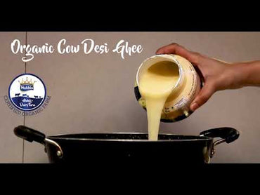 From our Farm to Your Table!!